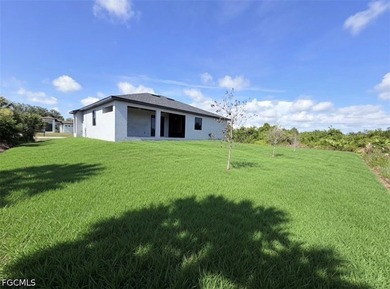***Brand-new modern construction home with a sleek minimalist - photo 45