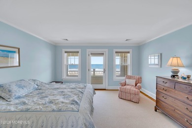 Set on an extraordinary 140' x 430' oceanfront double lot, this - photo 50