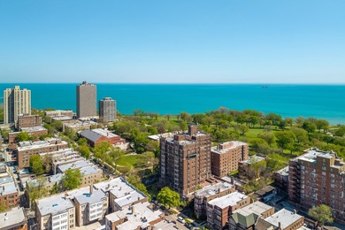 Welcome to this stunning unit located on the 10th floor of this - photo 50