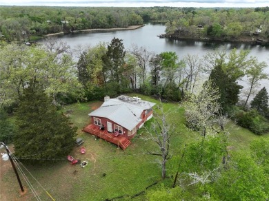 (private lake, pond, creek) Home For Sale in Fairfield Texas