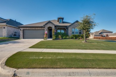 (private lake, pond, creek) Home Active Under Contract in Haltom City Texas