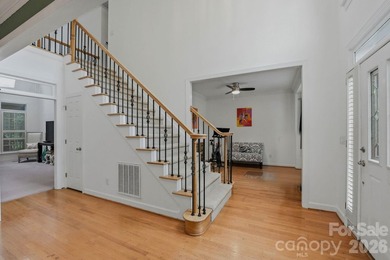 A showcase of elegance in the coveted Crown Harbor community - photo 3