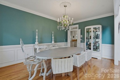 A showcase of elegance in the coveted Crown Harbor community - photo 5