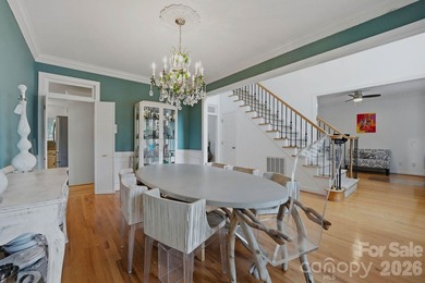 A showcase of elegance in the coveted Crown Harbor community - photo 6