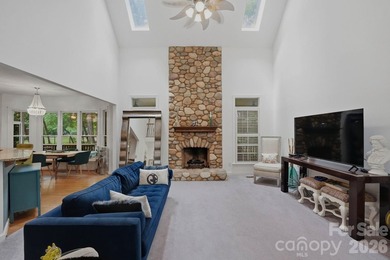 A showcase of elegance in the coveted Crown Harbor community - photo 7