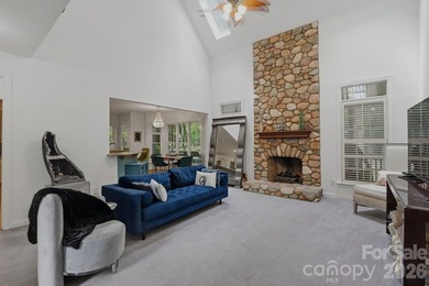 A showcase of elegance in the coveted Crown Harbor community - photo 8