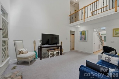 A showcase of elegance in the coveted Crown Harbor community - photo 9