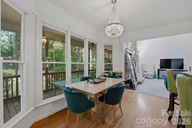 A showcase of elegance in the coveted Crown Harbor community - photo 10