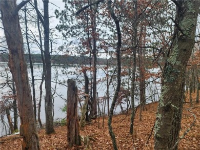 Lake Acreage For Sale in Wascott, Wisconsin