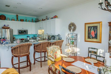 Introducing a breathtaking waterfront estate, where luxury meets - photo 3
