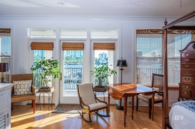 Introducing a breathtaking waterfront estate, where luxury meets - photo 10