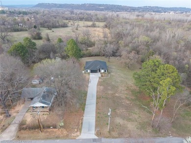 Welcome to this beautifully built 3-bedroom, 2-bathroom - photo 6
