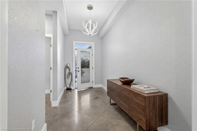 Welcome to this beautifully built 3-bedroom, 2-bathroom - photo 8