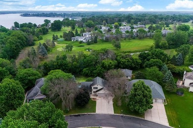 This 4 bedroom home has the space your looking for versatile - photo 2