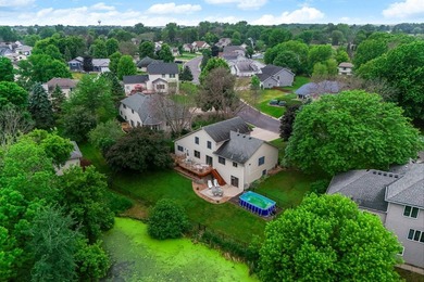This 4 bedroom home has the space your looking for versatile - photo 3