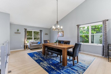 This 4 bedroom home has the space your looking for versatile - photo 6