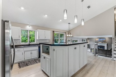 This 4 bedroom home has the space your looking for versatile - photo 7