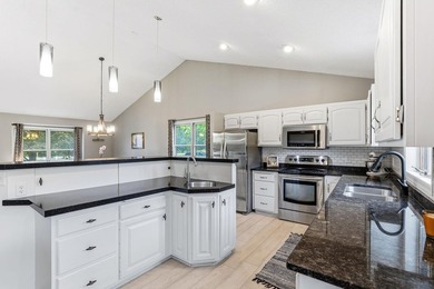 This 4 bedroom home has the space your looking for versatile - photo 9