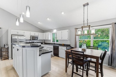 This 4 bedroom home has the space your looking for versatile - photo 10