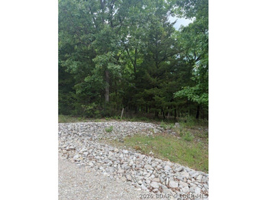 Great building lot in desirable Regency Cove, perfectly - photo 1
