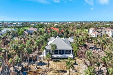 *WARNING* Buying this home may result in an extremely elevated - photo 11