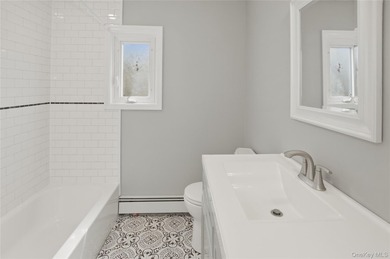 200 x 100 lot! Rare North Shore Opportunity! Calling All - photo 11