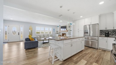 Welcome to 26 Ocean Vista Ln, a beautifully positioned 4-bedroom - photo 11