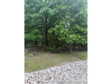 Great building lot in desirable Regency Cove, perfectly - photo 2