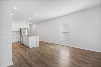 Premium waterfront lot located in the established Arbor Glen - photo 12