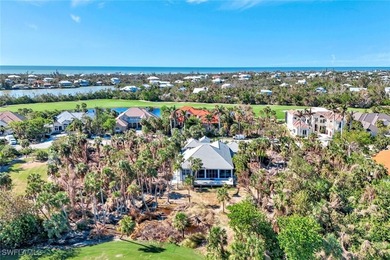 *WARNING* Buying this home may result in an extremely elevated - photo 12