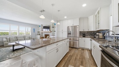 Welcome to 26 Ocean Vista Ln, a beautifully positioned 4-bedroom - photo 12