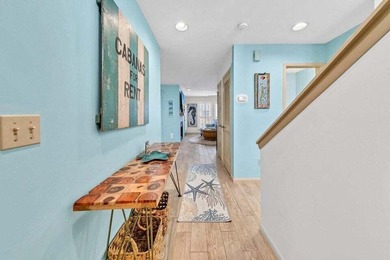 Great 2 bedroom/2bath with bonus room that can be used as a bunk - photo 3