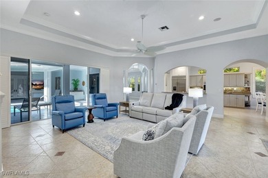 *WARNING* Buying this home may result in an extremely elevated - photo 13