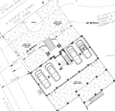 ATTENTION BUYER's and INVESTORS - Huge Price Improvement! - photo 3