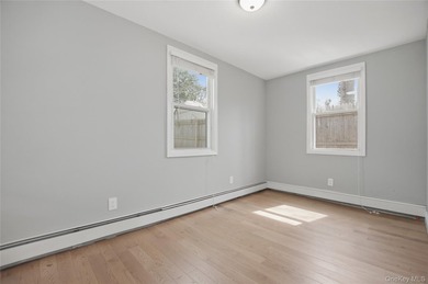 200 x 100 lot! Rare North Shore Opportunity! Calling All - photo 13