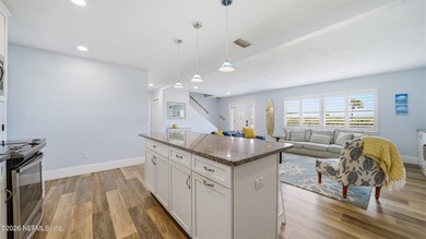 Welcome to 26 Ocean Vista Ln, a beautifully positioned 4-bedroom - photo 13