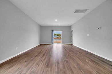Premium waterfront lot located in the established Arbor Glen - photo 14