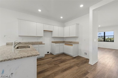 Don't miss this exceptional short sale opportunity at 2021 NE - photo 14