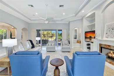 *WARNING* Buying this home may result in an extremely elevated - photo 14