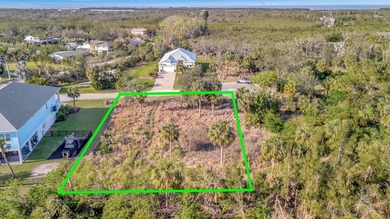 ATTENTION BUYER's and INVESTORS - Huge Price Improvement! - photo 4
