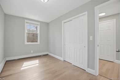 200 x 100 lot! Rare North Shore Opportunity! Calling All - photo 14