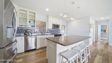 Welcome to 26 Ocean Vista Ln, a beautifully positioned 4-bedroom - photo 14