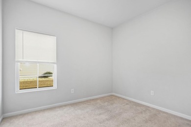 Premium waterfront lot located in the established Arbor Glen - photo 15