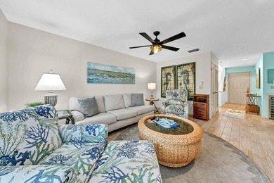 Great 2 bedroom/2bath with bonus room that can be used as a bunk - photo 5