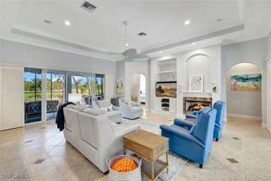*WARNING* Buying this home may result in an extremely elevated - photo 15