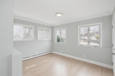 200 x 100 lot! Rare North Shore Opportunity! Calling All - photo 15