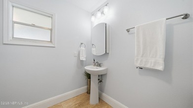 Welcome to 26 Ocean Vista Ln, a beautifully positioned 4-bedroom - photo 15