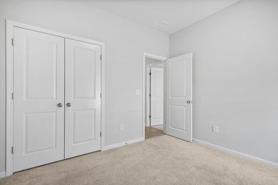 Premium waterfront lot located in the established Arbor Glen - photo 16