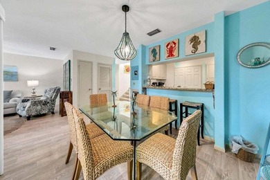 Great 2 bedroom/2bath with bonus room that can be used as a bunk - photo 6