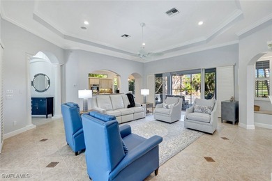 *WARNING* Buying this home may result in an extremely elevated - photo 16